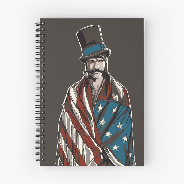Item preview, Bill by Atheism-is-Unstoppable  designed and sold by RooGear.