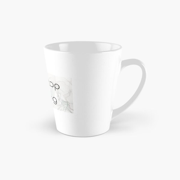 Item preview, never stop believing designed and sold by Animalhead.