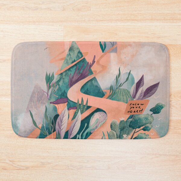 Item preview, Path designed and sold by PatternCreator.