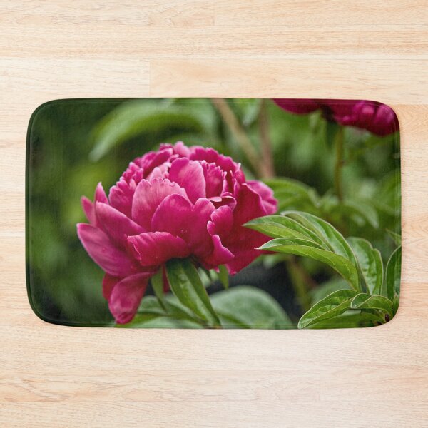 Item preview, Peony designed and sold by Michael Cummings.