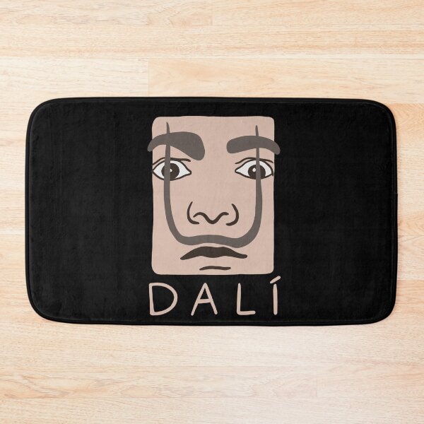 Item preview, Artist Portrait - Painting Style Philosophy designed and sold by isstgeschichte.