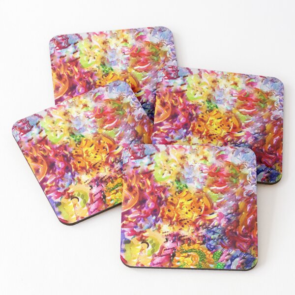 Item preview, Abstract designed and sold by Evone.