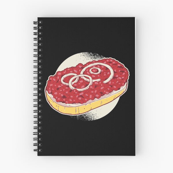 Item preview, Mett rolls. designed and sold by emphatic.