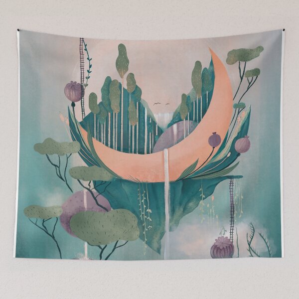 Item preview, Secret world designed and sold by PatternCreator.