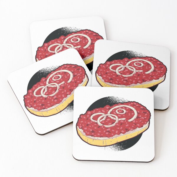 Item preview, Mett rolls. designed and sold by emphatic.