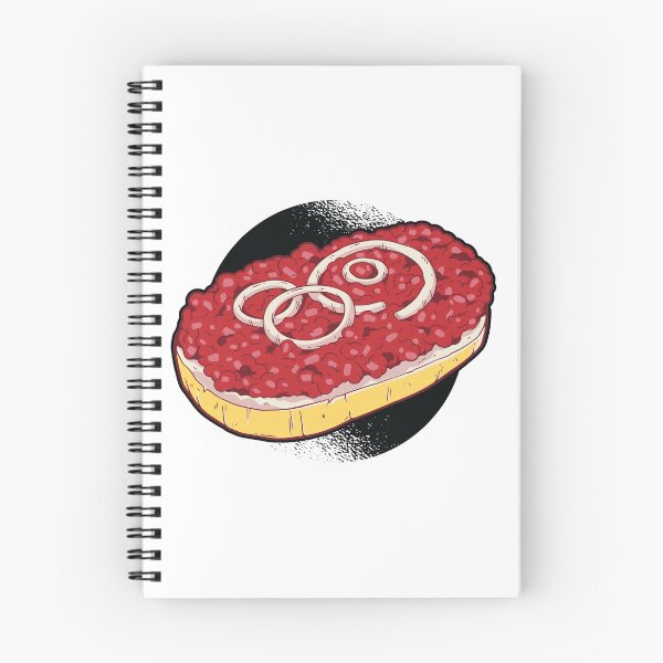 Item preview, Mett rolls. designed and sold by emphatic.