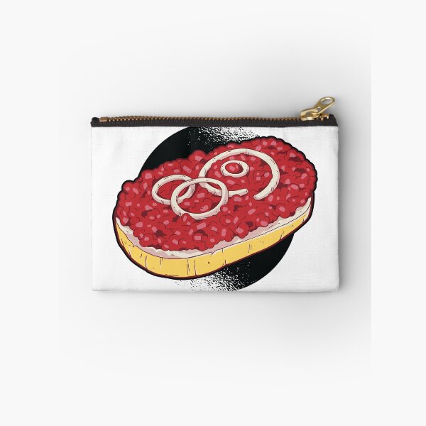 Item preview, Mett rolls. designed and sold by emphatic.
