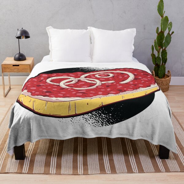 Item preview, Mett rolls. designed and sold by emphatic.