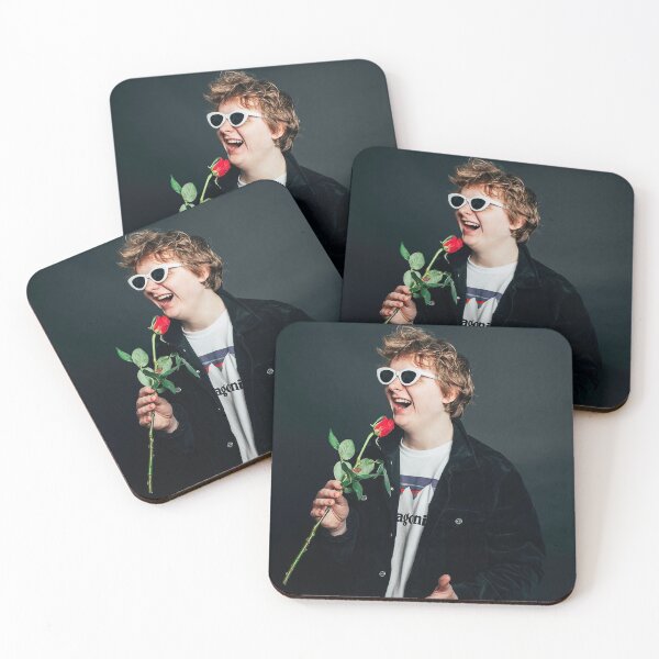 Item preview, Funny Capaldi designed and sold by willianudgett.