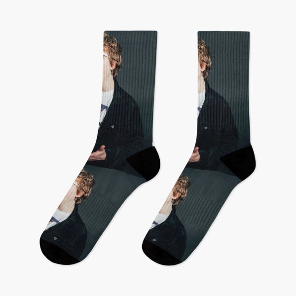 Item preview, Funny Capaldi designed and sold by willianudgett.
