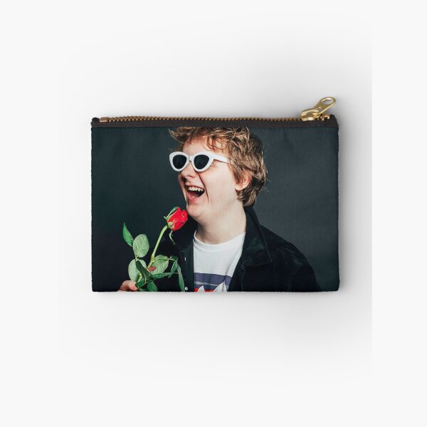 Item preview, Funny Capaldi designed and sold by willianudgett.