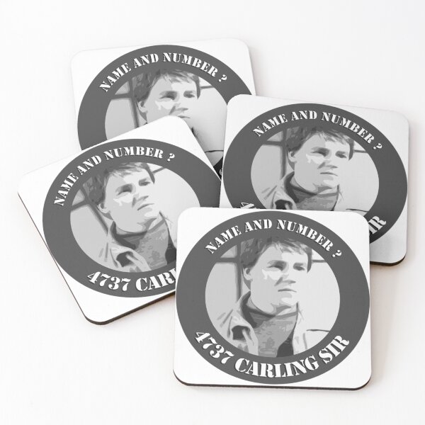 Item preview, Scum- Name and Number ? designed and sold by Scott Bradley Musgrave.