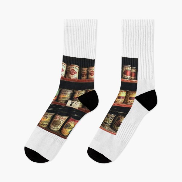 Item preview, General Store 1 designed and sold by Nigel R Bell Photography.