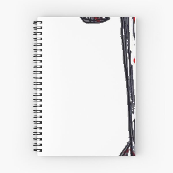 Item preview, Autoestop designed and sold by Yrro'.