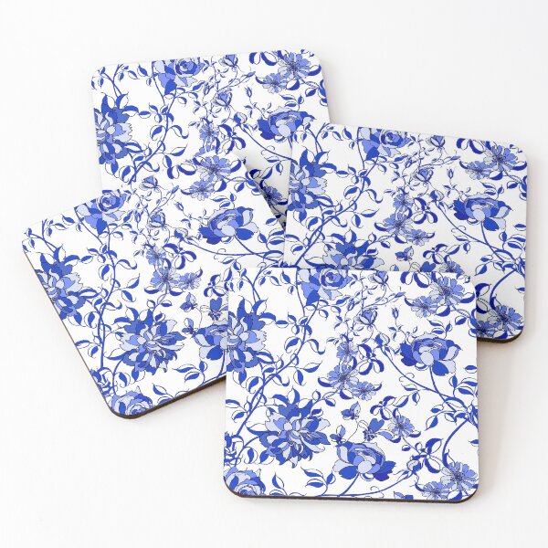 Item preview, HOLANDÉS DELFT: Lámina vintage designed and sold by posterbobs.