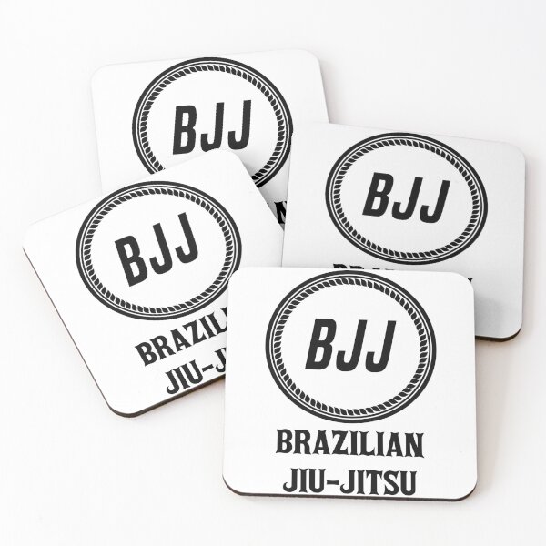 Item preview, Bjj Rope designed and sold by Mlaniel.