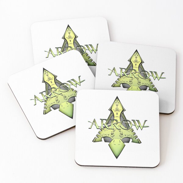 Item preview, Green Arrow designed and sold by VincentVex.