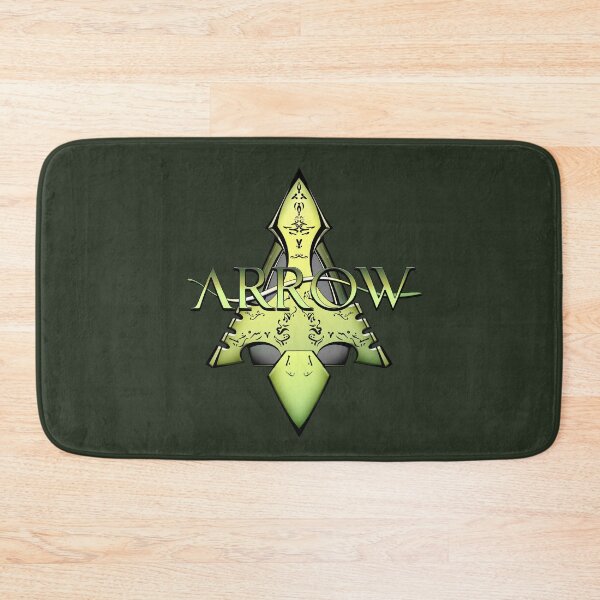 Item preview, Green Arrow designed and sold by VincentVex.
