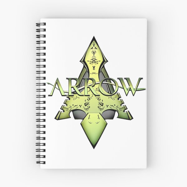 Item preview, Green Arrow designed and sold by VincentVex.