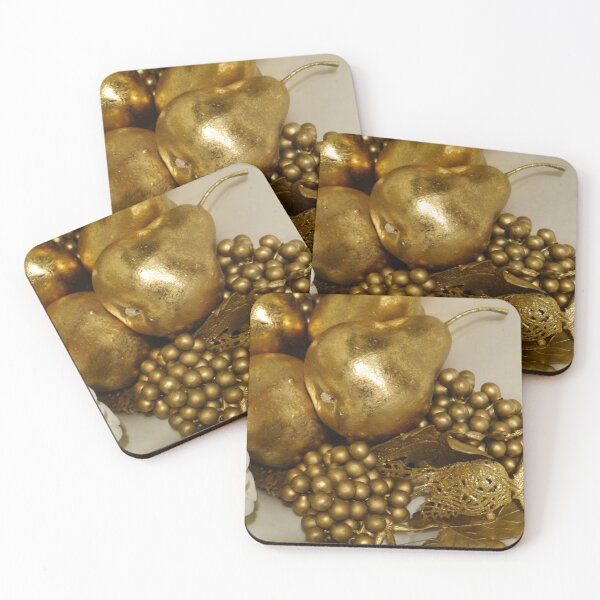 Item preview, Fruity Gold designed and sold by webster7.