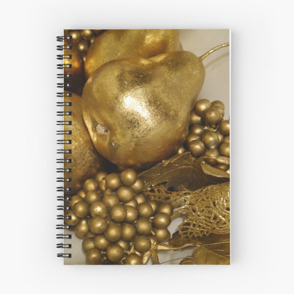 Item preview, Fruity Gold designed and sold by webster7.
