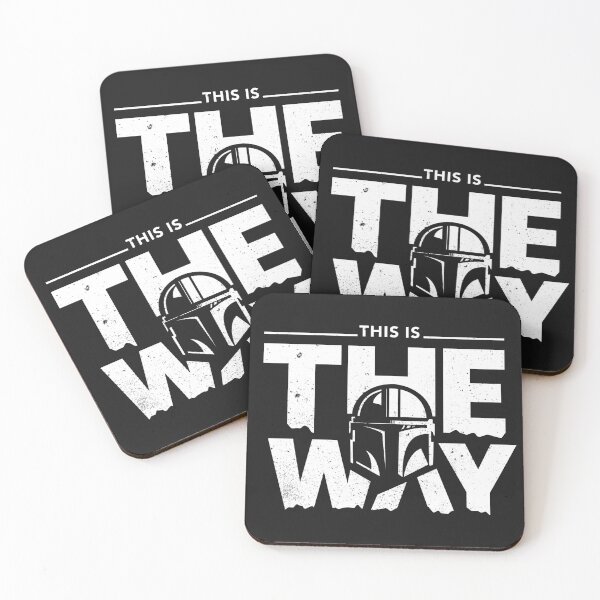 Item preview, This is the way designed and sold by SamMeow.