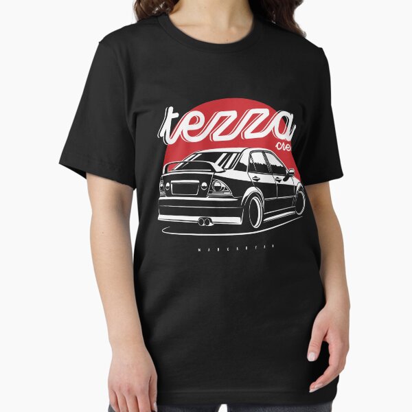 Item preview, Tezza Crew. Altezza. IS200 / IS300 designed and sold by OlegMarkaryan.
