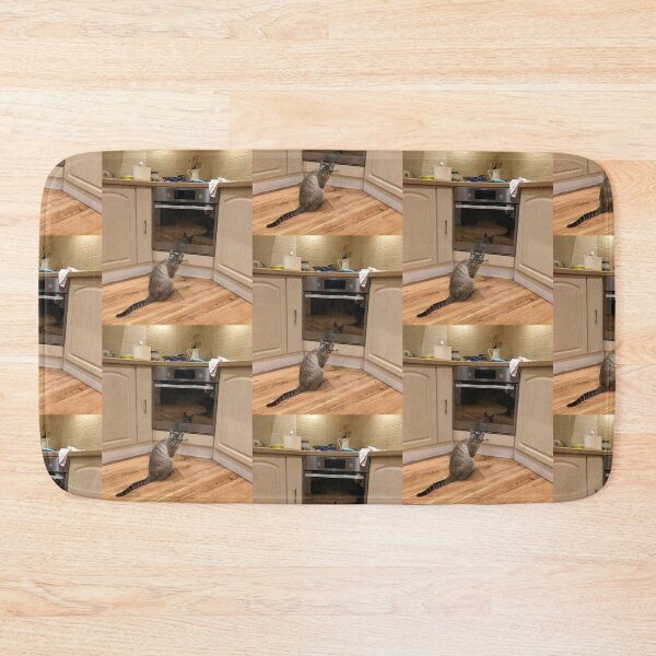 Item preview, What??? I didn't do anything :))) designed and sold by Ana Belaj.