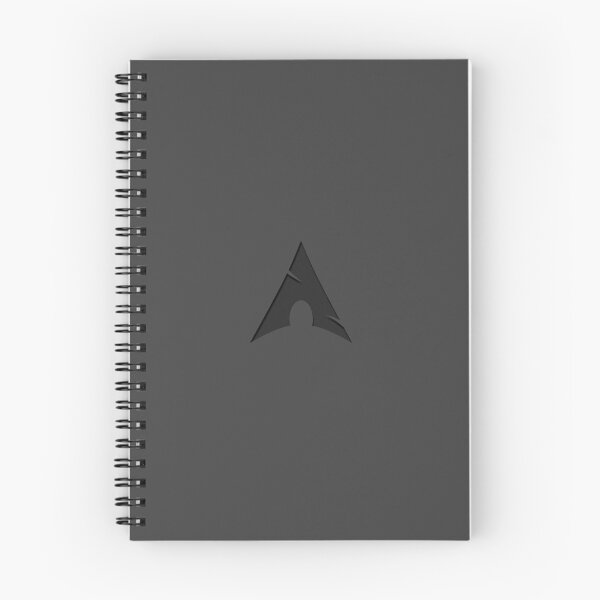 Item preview, Arch Linux designed and sold by CheetoPlug.