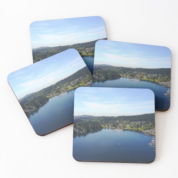 Item preview, Deep Cove North Vancouver BC designed and sold by Josh737.