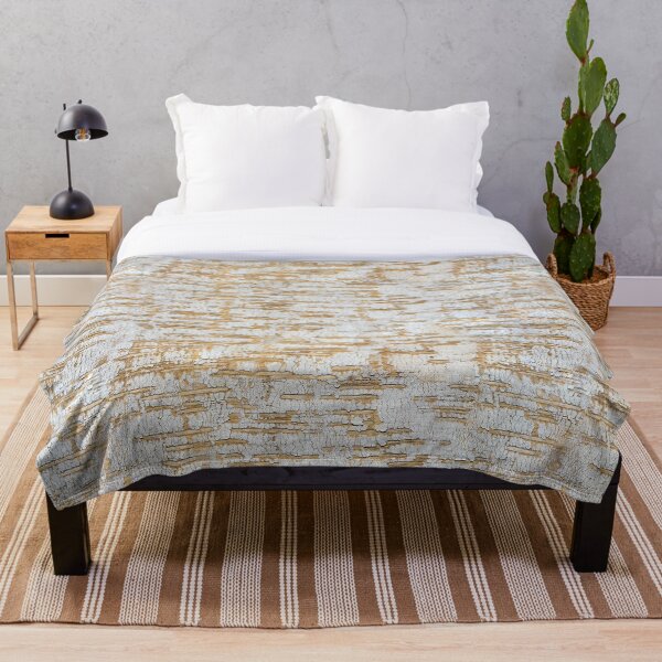 Item preview, Tree Bark Abstract Natural Pattern designed and sold by YLArt.