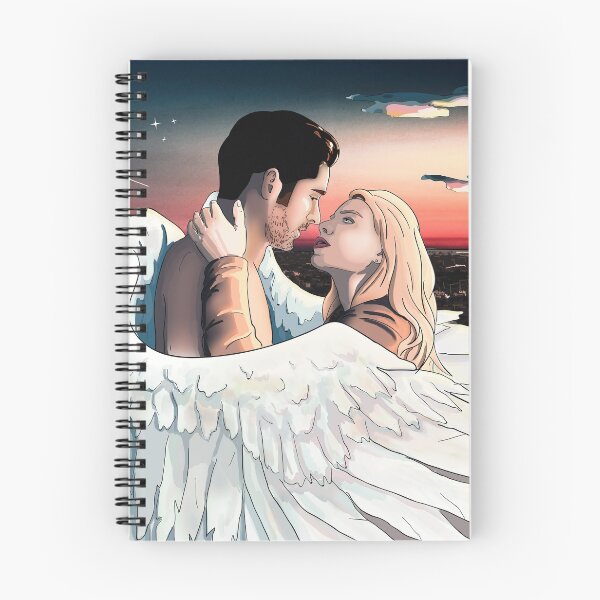 Item preview, DeckerStar designed and sold by JuliaFanartist.
