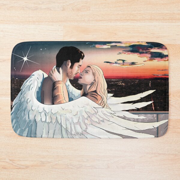 Item preview, DeckerStar designed and sold by JuliaFanartist.