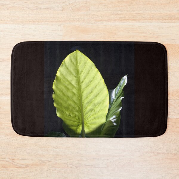 Item preview, Leaf designed and sold by Clive.