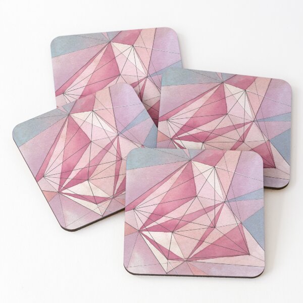 Item preview, Tile floor designed and sold by Margonolastname.
