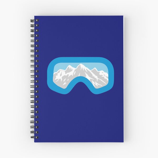 Item preview, Google's designed and sold by Vectorqueen.