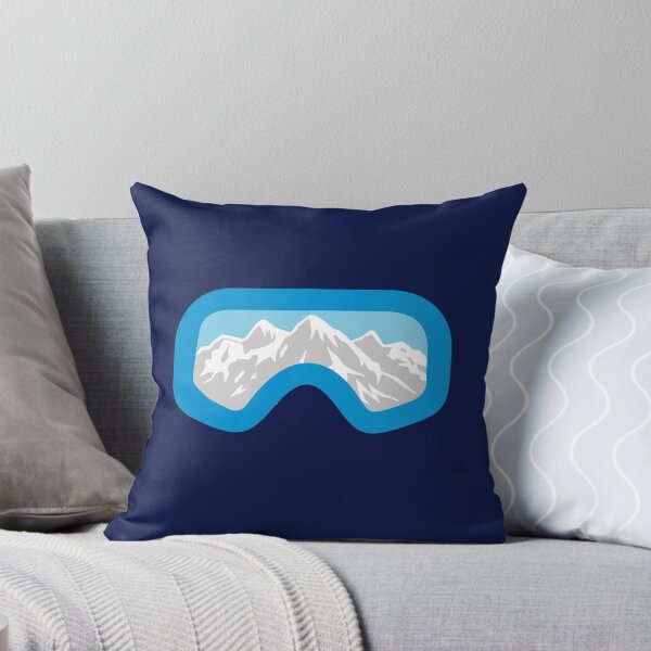 Item preview, Google's designed and sold by Vectorqueen.