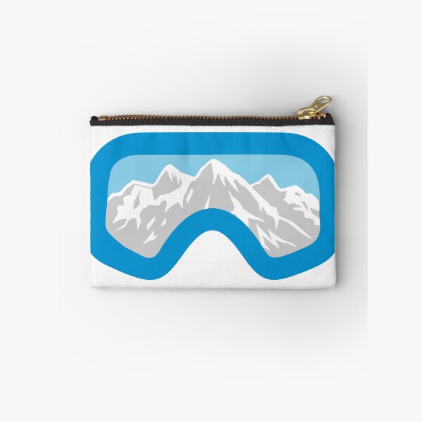 Item preview, Google's designed and sold by Vectorqueen.