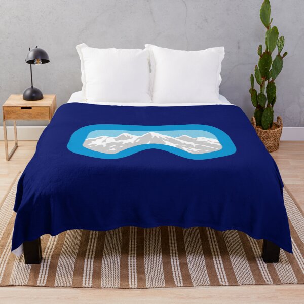Item preview, Google's designed and sold by Vectorqueen.