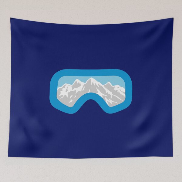 Item preview, Google's designed and sold by Vectorqueen.