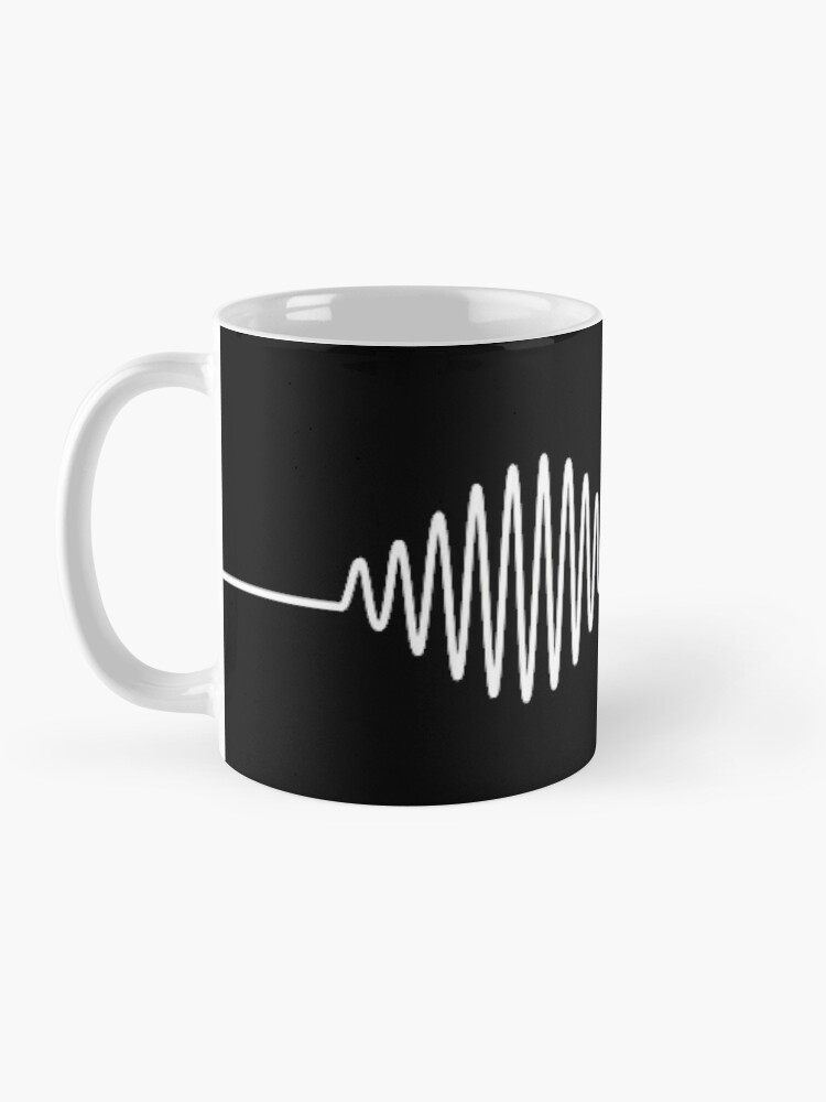 https://ih1.redbubble.net/image.992639542.8567/mug,standard,x1000,left-pad,750x1000,f8f8f8.jpg