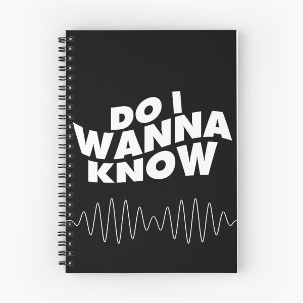 Item preview, Artic monkeys - Do i wanna know designed and sold by apstarz.