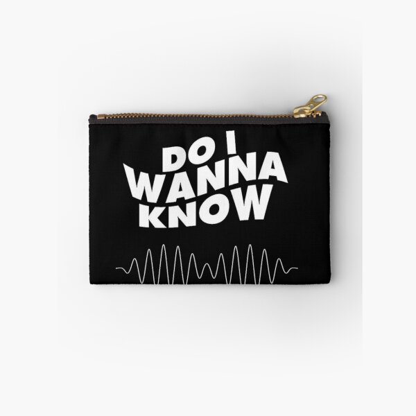 Item preview, Artic monkeys - Do i wanna know designed and sold by apstarz.
