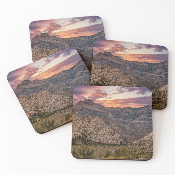Item preview, The Drive Out designed and sold by Steve Walser.