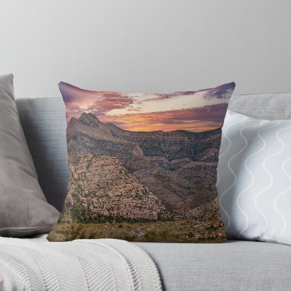 Item preview, The Drive Out designed and sold by Steve Walser.