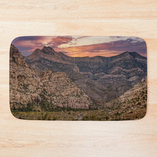 Item preview, The Drive Out designed and sold by Steve Walser.