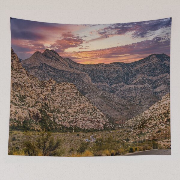 Item preview, The Drive Out designed and sold by Steve Walser.