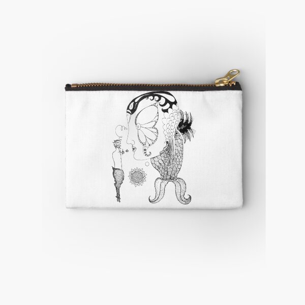 Item preview, Metaphor designed and sold by Anna Chlewicki Lightfoot.
