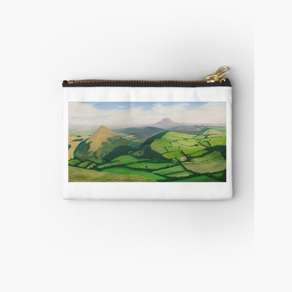 Item preview, Caer Caradoc designed and sold by richardpaul.