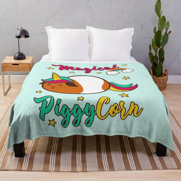 Item preview, PiggyCorn designed and sold by RatArt Designs.